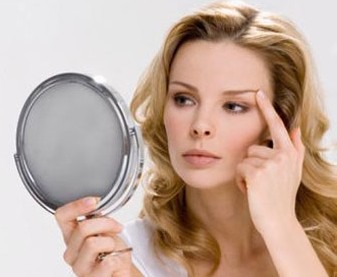 OT20140324152018764 OT20140324152018764