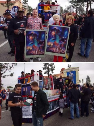 16918253776842586525 16918253776842586525