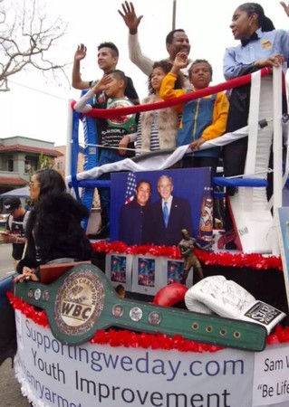 17569956733091800462 17569956733091800462