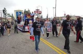 13550524204158266251 13550524204158266251