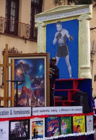 7113745552302918522 7113745552302918522