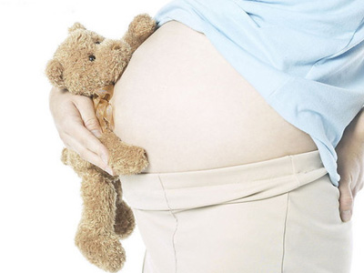 201508230842293a660 201508230842293a660