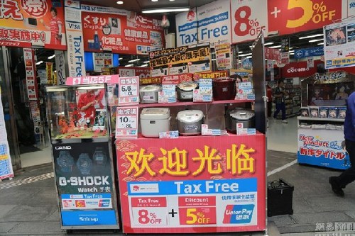 c03fd556687217732c7a04 c03fd556687217732c7a04