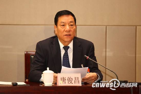 点击图片进入下一页