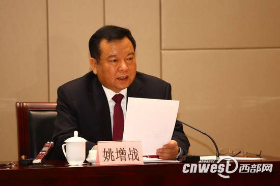 点击图片进入下一页