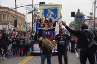 17780283922428544203 17780283922428544203