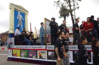 580817967463361341 580817967463361341