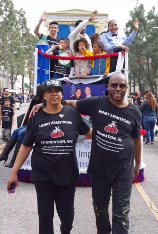 7308607667771978700 7308607667771978700