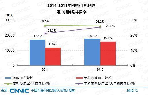 1242918536 1242918536