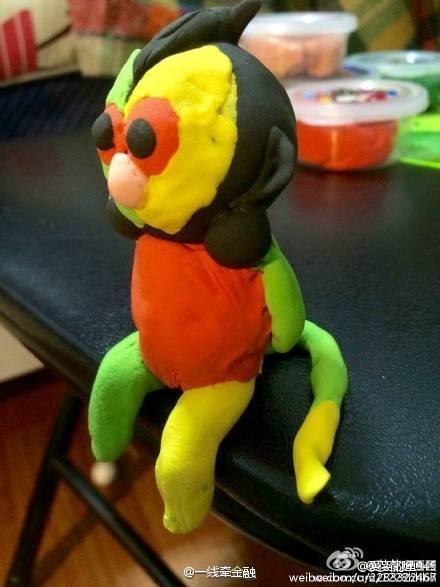 tr-m-fxnuvxh5131480 tr-m-fxnuvxh5131480