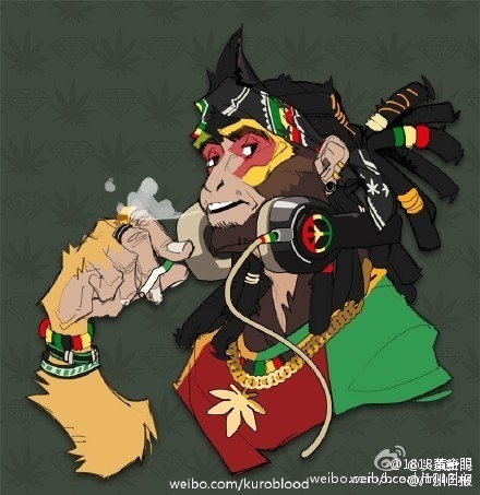 Uu0m-fxnuvxe8354411 Uu0m-fxnuvxe8354411