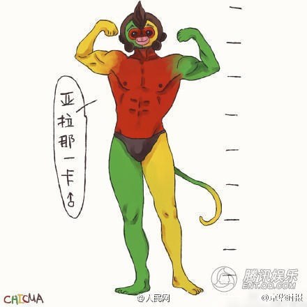 v_12221849897 v_12221849897