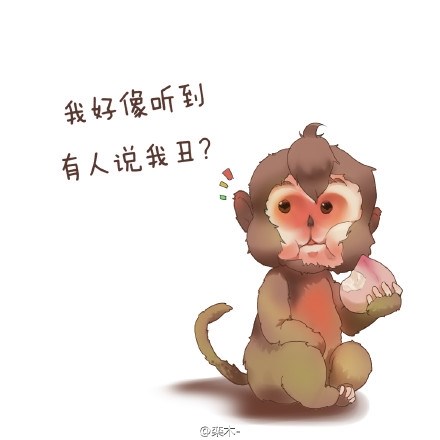 v_12221928210 v_12221928210