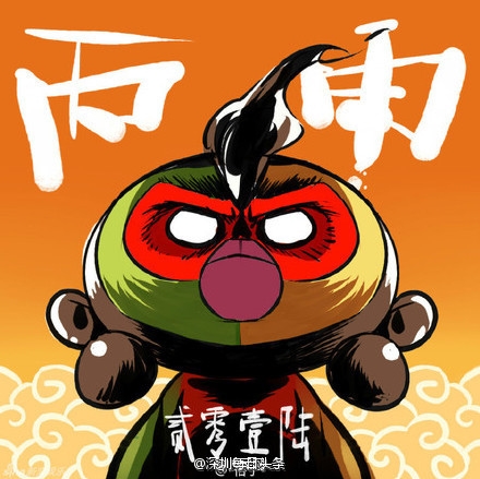 xx2z-fxnuvxe8354395 xx2z-fxnuvxe8354395