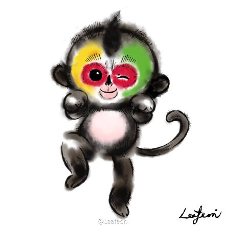 v_12221861835 v_12221861835