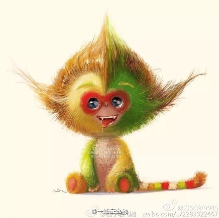 v_12221909722 v_12221909722