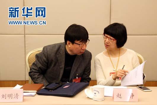 点击图片翻到下一页>>