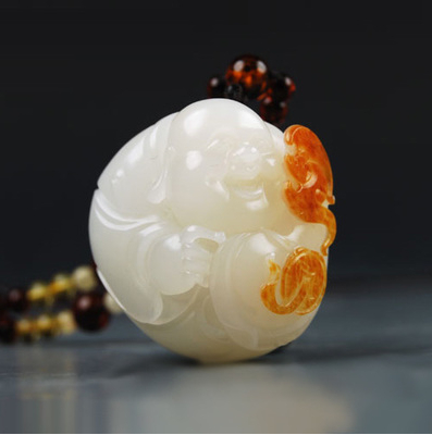 0039AdU3gy6NzRQXyhXe9&690 0039AdU3gy6NzRQXyhXe9&690