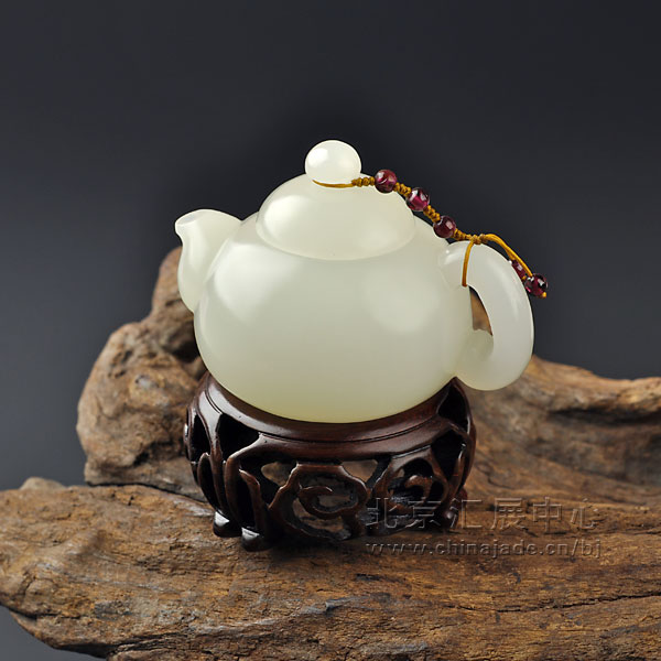 6597_131949842d 6597_131949842d