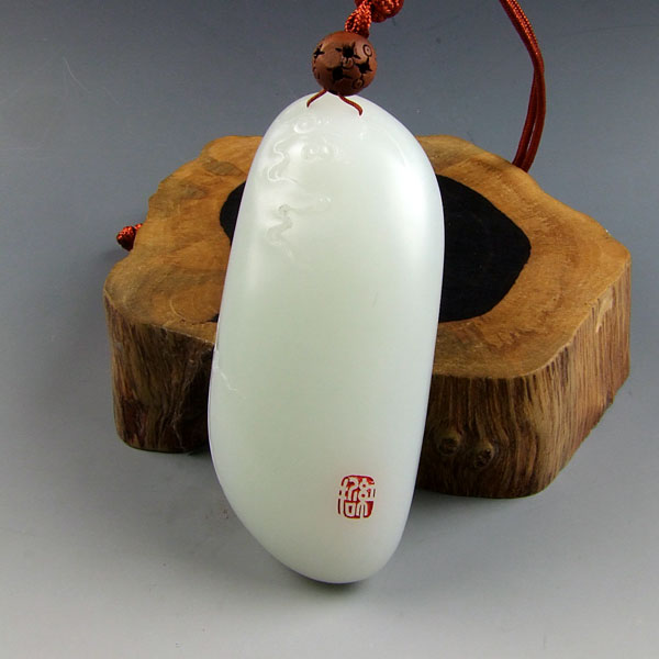 26267_110815985d 26267_110815985d