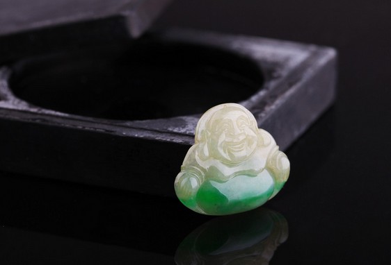 20140723043708_1 20140723043708_1