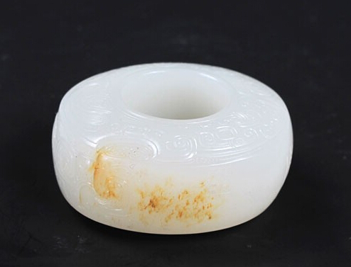 20140628015054915 20140628015054915