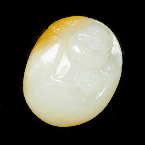 01300000207820122658981708351 01300000207820122658981708351