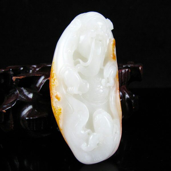 b201301121149481192 b201301121149481192