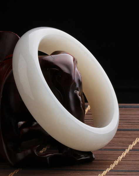 JINYIFANG-1303042499-2 JINYIFANG-1303042499-2