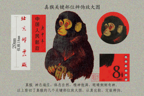 4c63cd33g7594255648d3&690 4c63cd33g7594255648d3&690