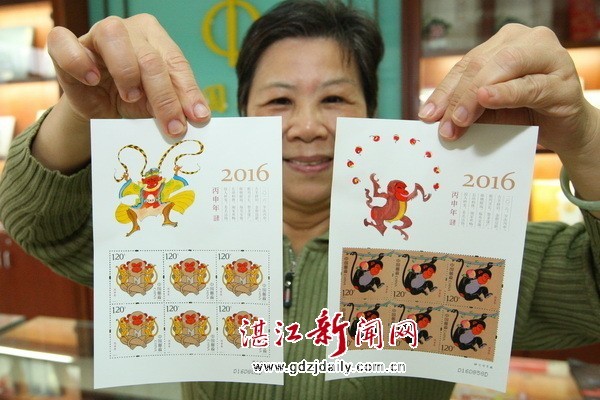 14feb5ecc13117f6bccb09 14feb5ecc13117f6bccb09