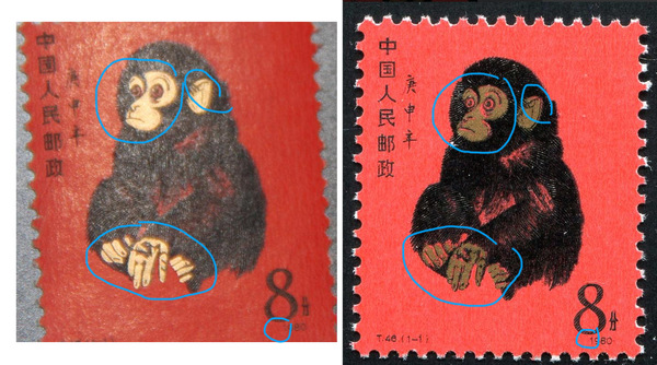 4967f8dcd100baa10e235e5b4710b912c9fc2e99 4967f8dcd100baa10e235e5b4710b912c9fc2e99