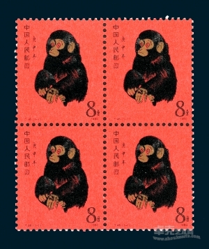 fu_000000000104654uckuyyvm fu_000000000104654uckuyyvm