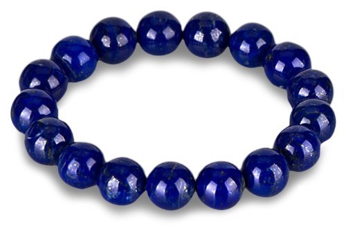 2499_P_1369612816200 2499_P_1369612816200