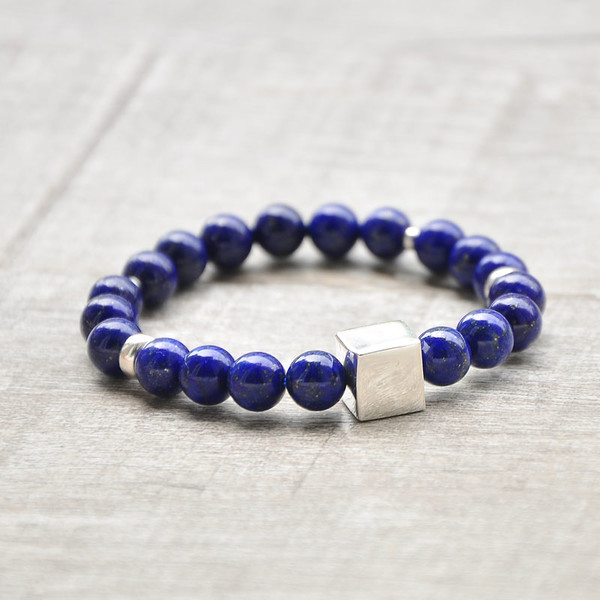 20130618124452_4KPRe.thumb.600_0 20130618124452_4KPRe.thumb.600_0