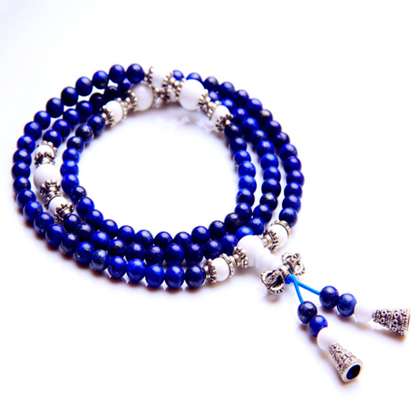 CgQCtFJTrAGAFgLMAAHn8RccZ0U04000 CgQCtFJTrAGAFgLMAAHn8RccZ0U04000