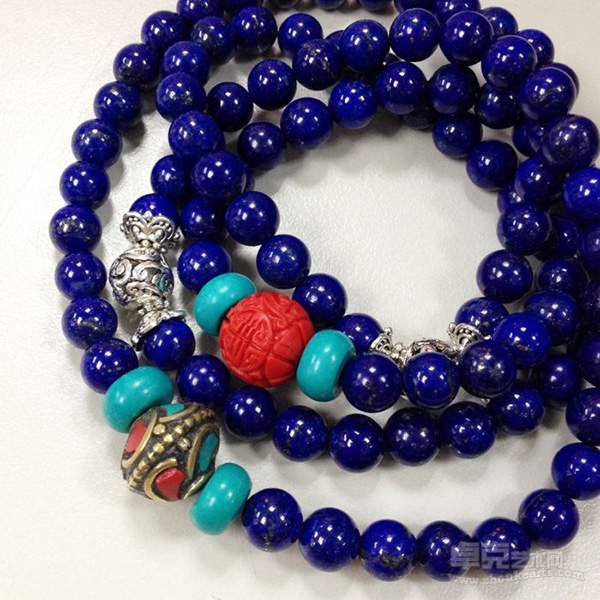 fu_000000000104254aoehpfer fu_000000000104254aoehpfer