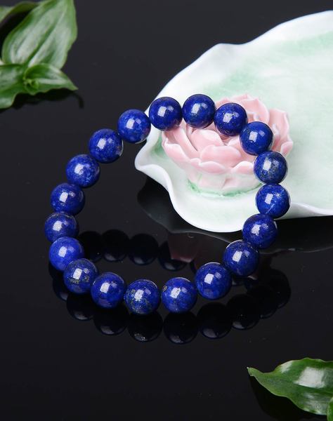 FZF-ZF30132-1 FZF-ZF30132-1