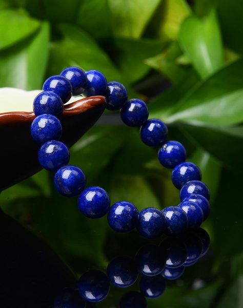 FZF-ZF30132-2 FZF-ZF30132-2