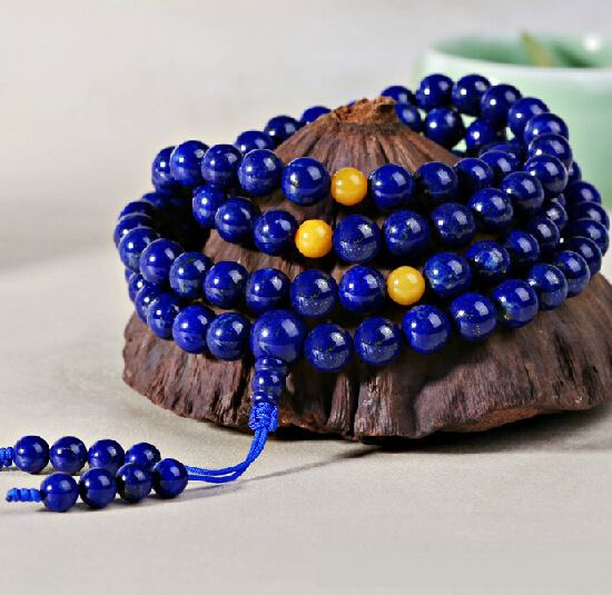 TB1WpiEHXXXXXcbaXXXXXXXXXXX_!!0-item_pic TB1WpiEHXXXXXcbaXXXXXXXXXXX_!!0-item_pic