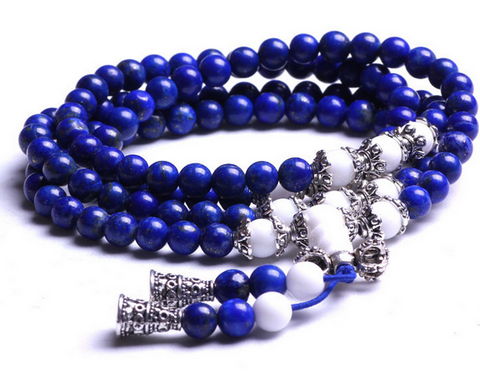 20140425111137_9632 (1) 20140425111137_9632 (1)