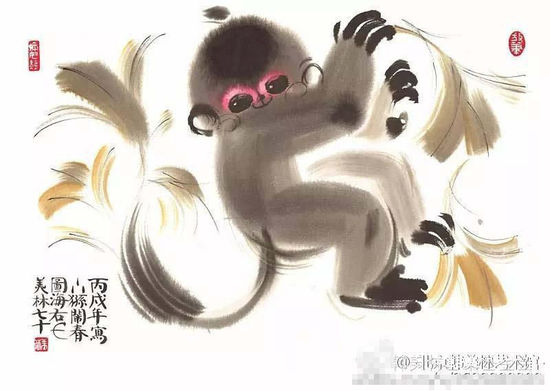 001ec94a03ec180bd8991d 001ec94a03ec180bd8991d