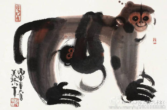 0023ae68751b180be1e51a 0023ae68751b180be1e51a