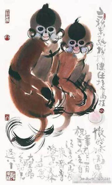 0023ae68751b180be1e51d 0023ae68751b180be1e51d