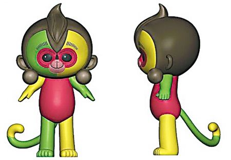 0023ae68751b180be1e518 0023ae68751b180be1e518