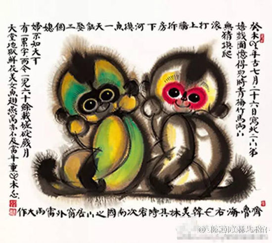 0023ae68751b180be1e519 0023ae68751b180be1e519