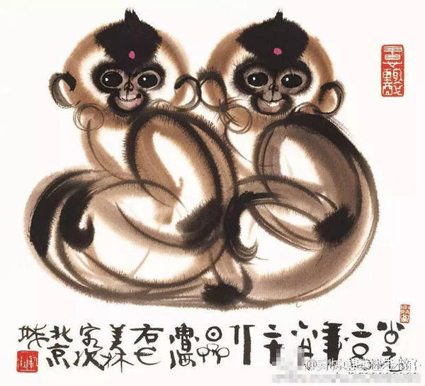 74d435d32461180bb33f1a 74d435d32461180bb33f1a