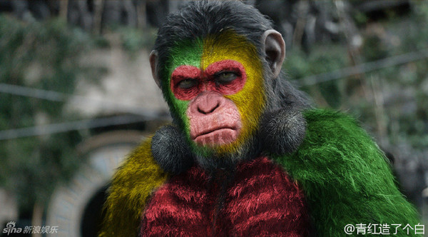 1453432478292699 1453432478292699