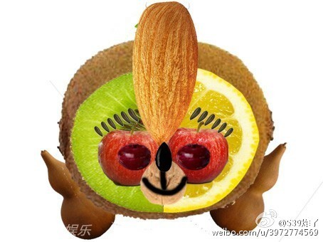 1453432478429168 1453432478429168