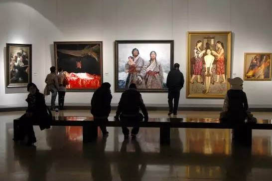 20150906083554_4738 20150906083554_4738